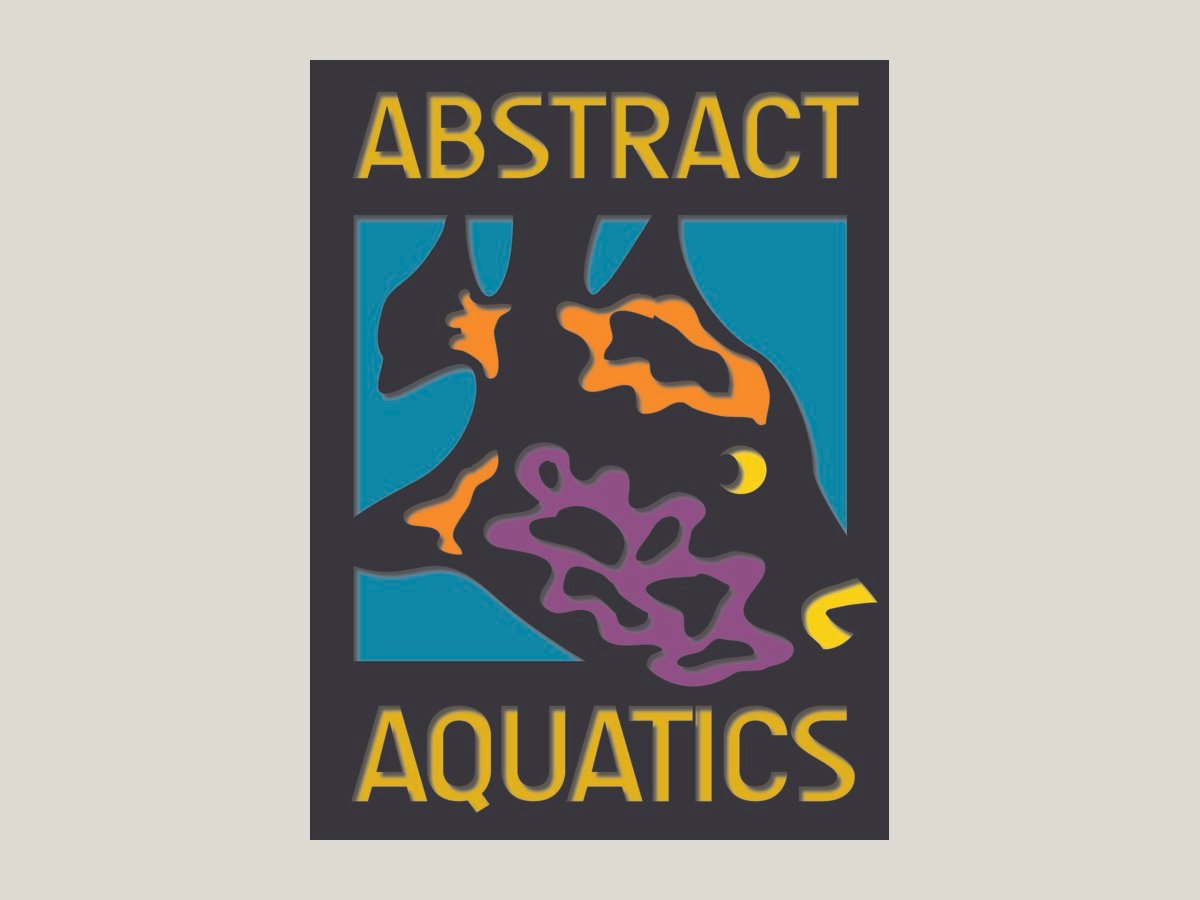 Identity work sample