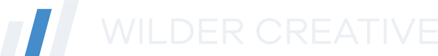wildercreative.com