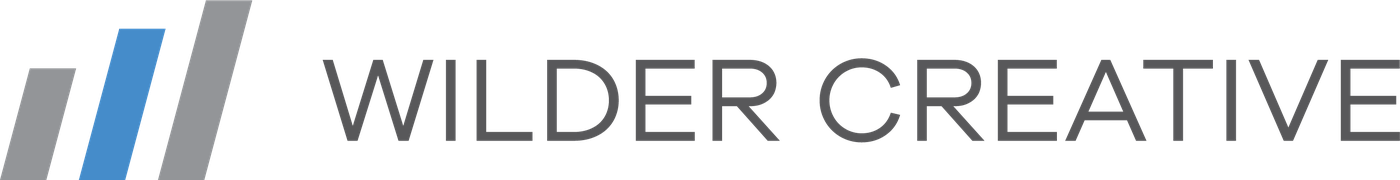 wildercreative.com